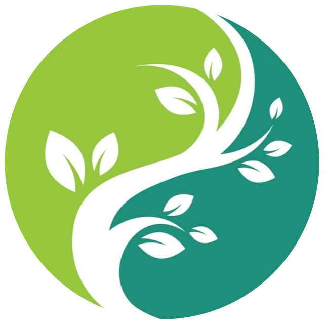 Pathak's Vitality Logo